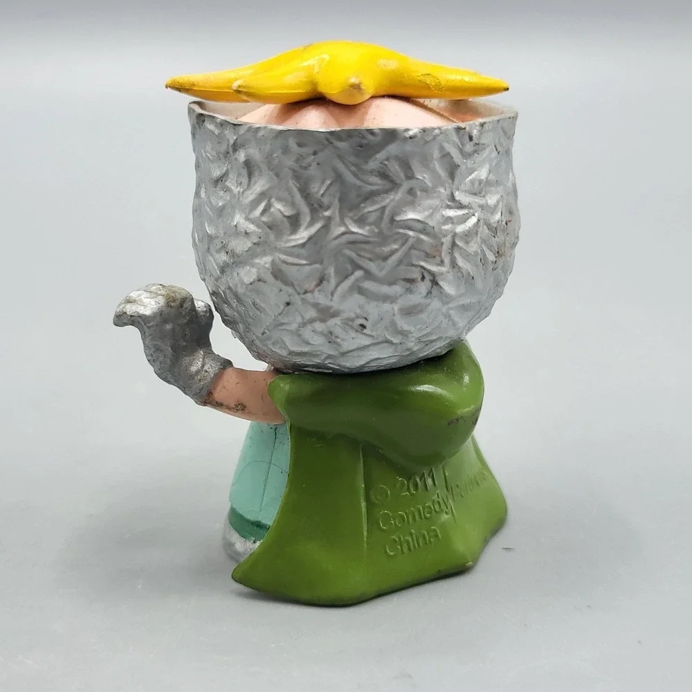 South Park Professor Chaos Butters 2